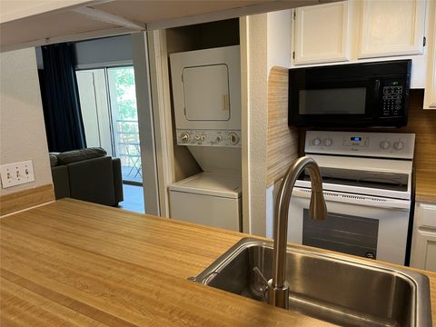 Tiny photo for 2311 W Nueces ST #301, Austin, TX 78705 (MLS # 5008421)