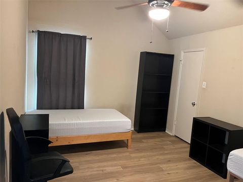 Tiny photo for 2311 W Nueces ST #301, Austin, TX 78705 (MLS # 5008421)