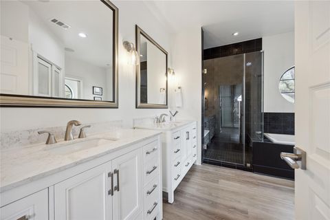 Tiny photo for 3404 American Dr. DR #1099, Lago Vista, TX 78645 (MLS # 2503946)