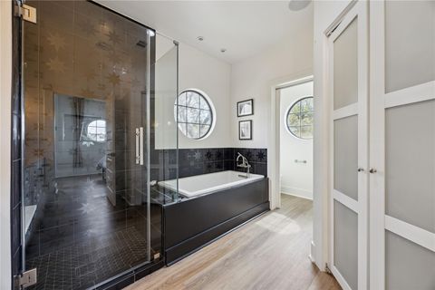 Tiny photo for 3404 American Dr. DR #1099, Lago Vista, TX 78645 (MLS # 2503946)