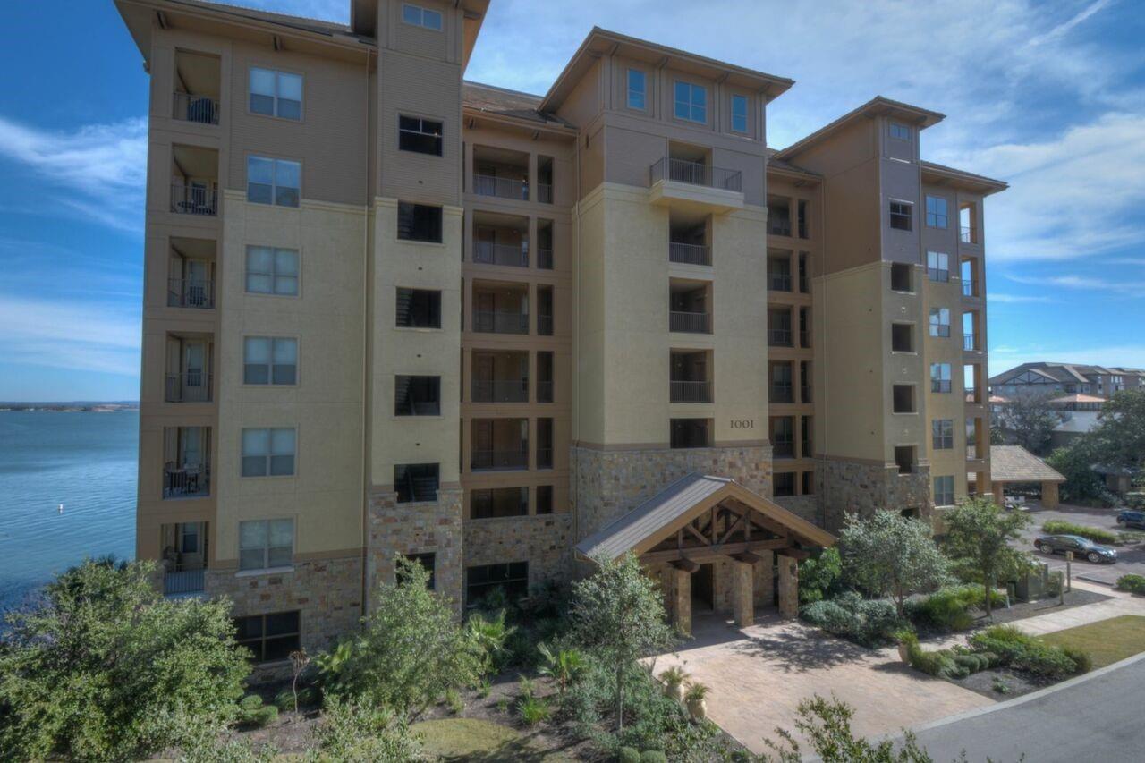 1001 The Cape Rd. RD 46