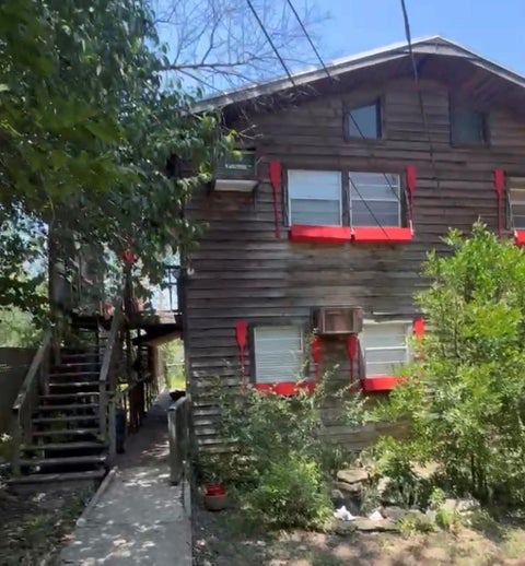 Photo of 16142 Spring Branch TRL #B, Austin, TX 78734 (MLS # 8556558)