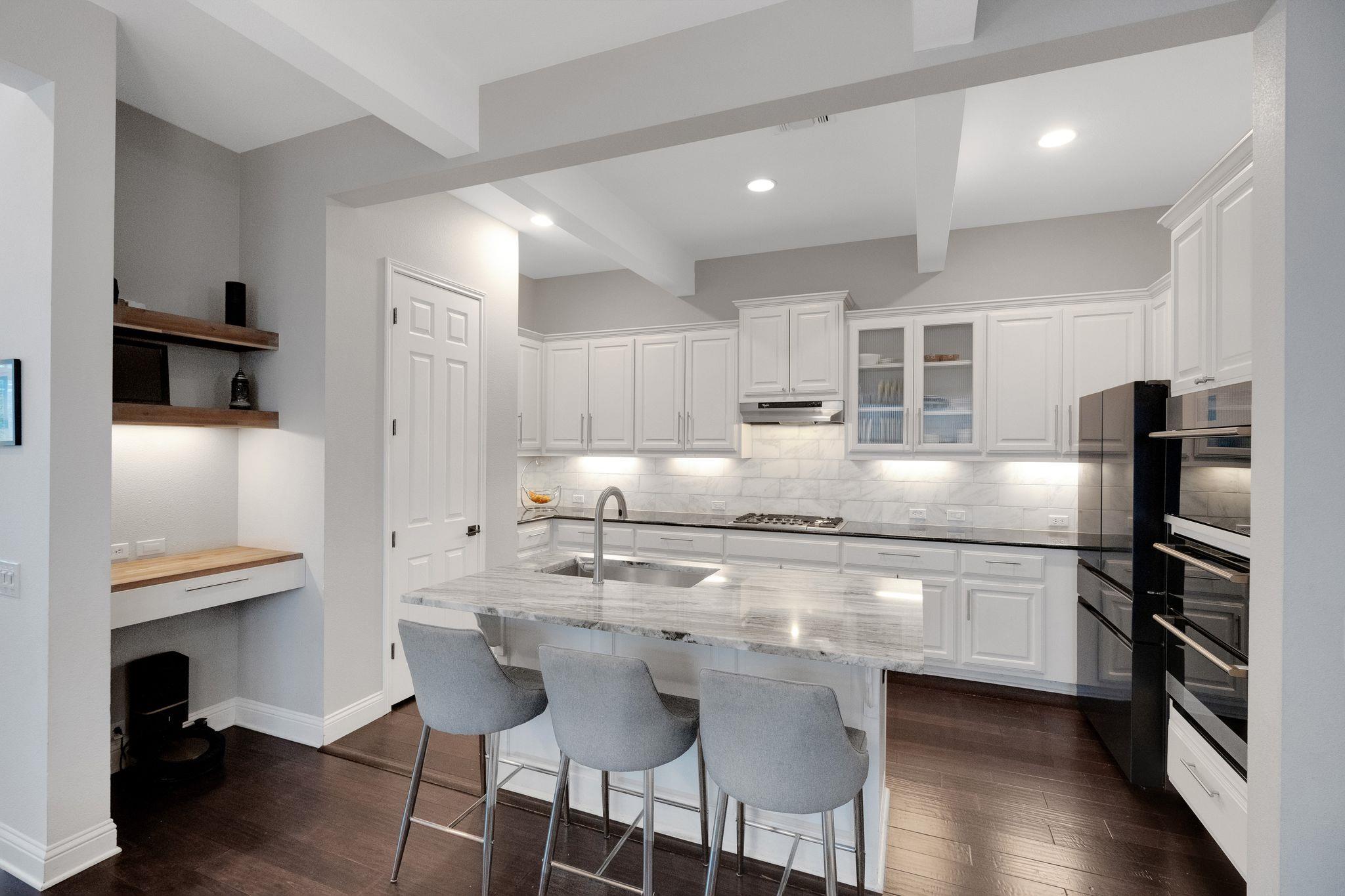 2024 Emma Long ST