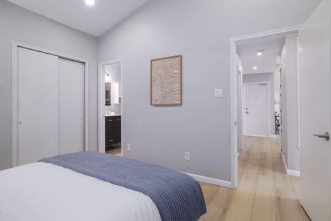 Tiny photo for 8903 Palace PKWY, Austin, TX 78748 (MLS # 2832421)