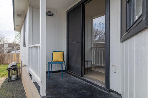 Tiny photo for 8903 Palace PKWY, Austin, TX 78748 (MLS # 2832421)