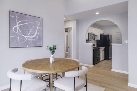 Tiny photo for 8903 Palace PKWY, Austin, TX 78748 (MLS # 2832421)