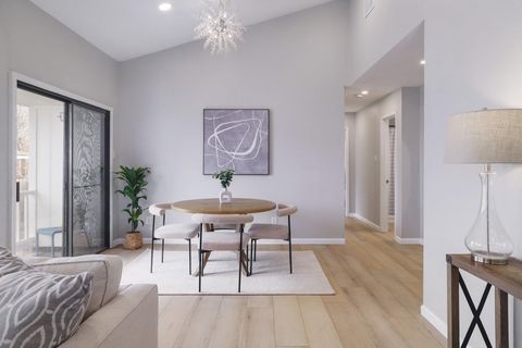 Tiny photo for 8903 Palace PKWY, Austin, TX 78748 (MLS # 2832421)