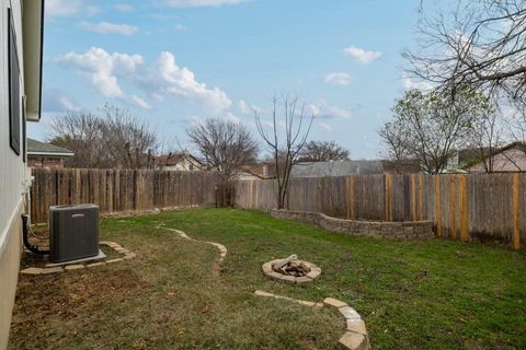 Tiny photo for 8903 Palace PKWY, Austin, TX 78748 (MLS # 2832421)