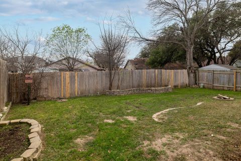 Tiny photo for 8903 Palace PKWY, Austin, TX 78748 (MLS # 2832421)