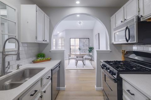 Tiny photo for 8903 Palace PKWY, Austin, TX 78748 (MLS # 2832421)