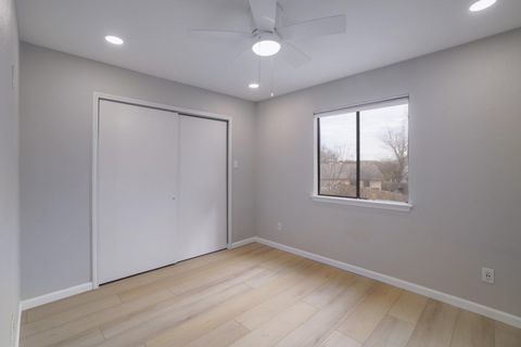 Tiny photo for 8903 Palace PKWY, Austin, TX 78748 (MLS # 2832421)