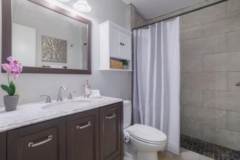 Tiny photo for 8903 Palace PKWY, Austin, TX 78748 (MLS # 2832421)