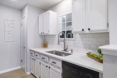 Tiny photo for 8903 Palace PKWY, Austin, TX 78748 (MLS # 2832421)