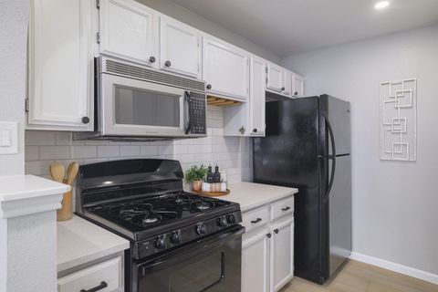 Tiny photo for 8903 Palace PKWY, Austin, TX 78748 (MLS # 2832421)