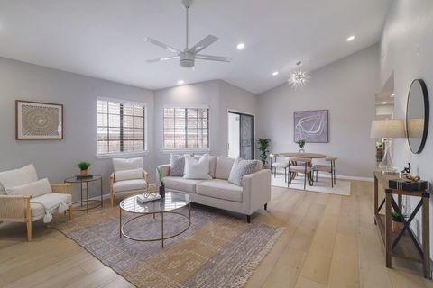 Tiny photo for 8903 Palace PKWY, Austin, TX 78748 (MLS # 2832421)