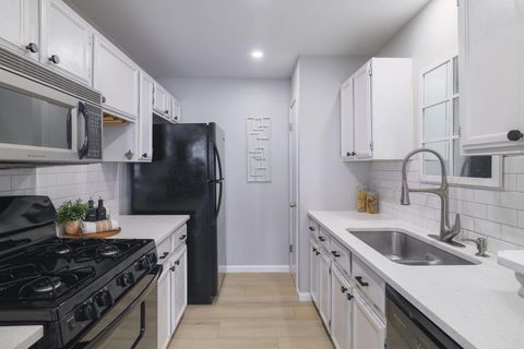 Tiny photo for 8903 Palace PKWY, Austin, TX 78748 (MLS # 2832421)