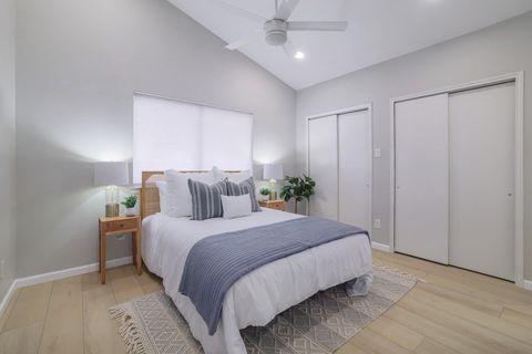 Tiny photo for 8903 Palace PKWY, Austin, TX 78748 (MLS # 2832421)