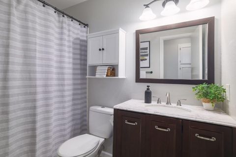 Tiny photo for 8903 Palace PKWY, Austin, TX 78748 (MLS # 2832421)