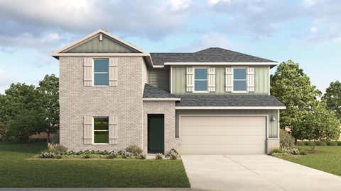 Photo of 14909 Lemon Ice TRL, Del Valle, TX 78617 (MLS # 6840145)