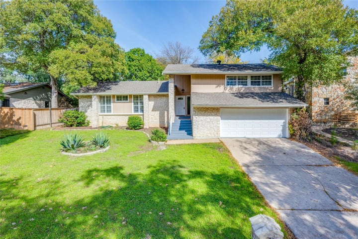 Photo 1 of 40 — 2713 Tether TRL, Austin, TX 78704
