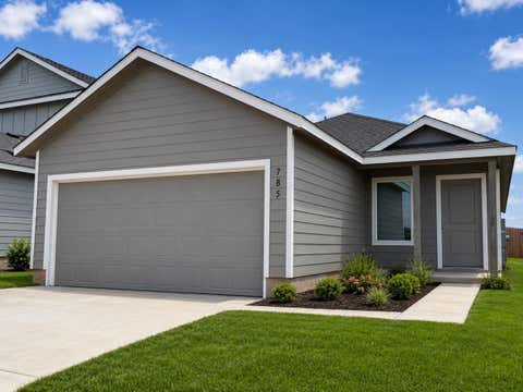 Photo of 785 Whoopers LOOP, Uhland, TX 78640 (MLS # 9058480)