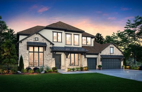 Photo of 7729 Becasseau DR, Austin, TX 78738 (MLS # 3493100)