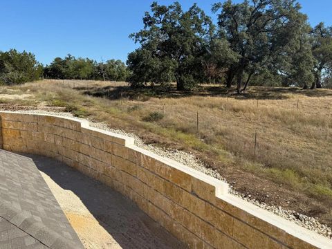 Tiny photo for 7729 Becasseau DR, Austin, TX 78738 (MLS # 3493100)