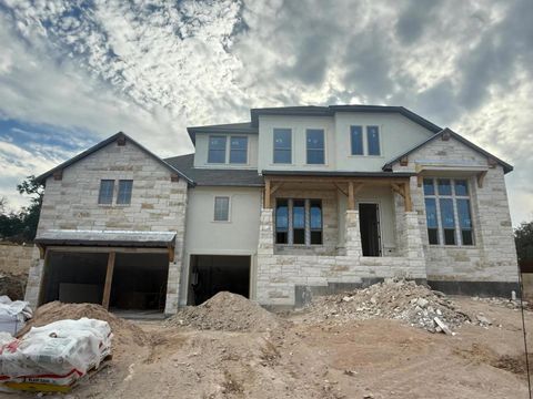 Tiny photo for 7729 Becasseau DR, Austin, TX 78738 (MLS # 3493100)