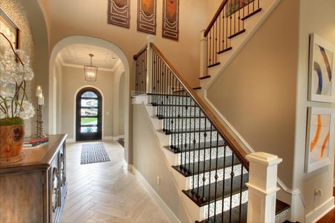 Tiny photo for 7729 Becasseau DR, Austin, TX 78738 (MLS # 3493100)