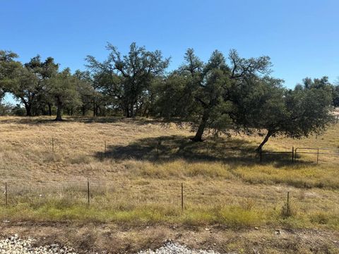 Tiny photo for 7729 Becasseau DR, Austin, TX 78738 (MLS # 3493100)