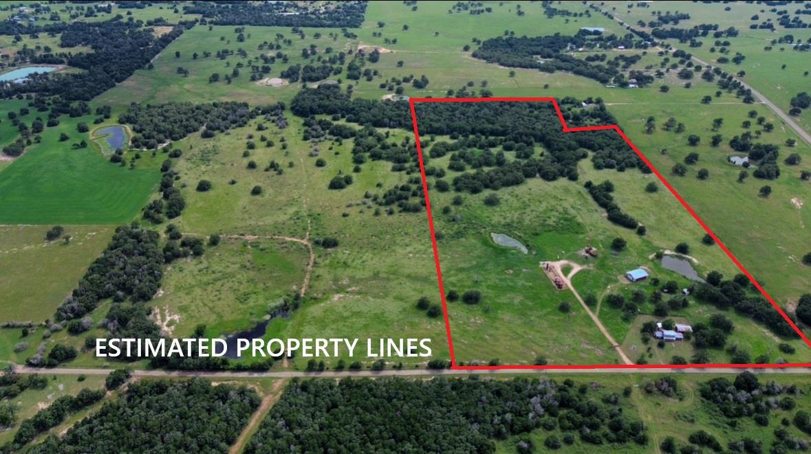 1084 County Road 120