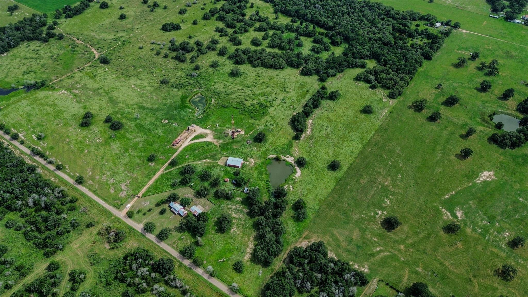 1084 County Road 120