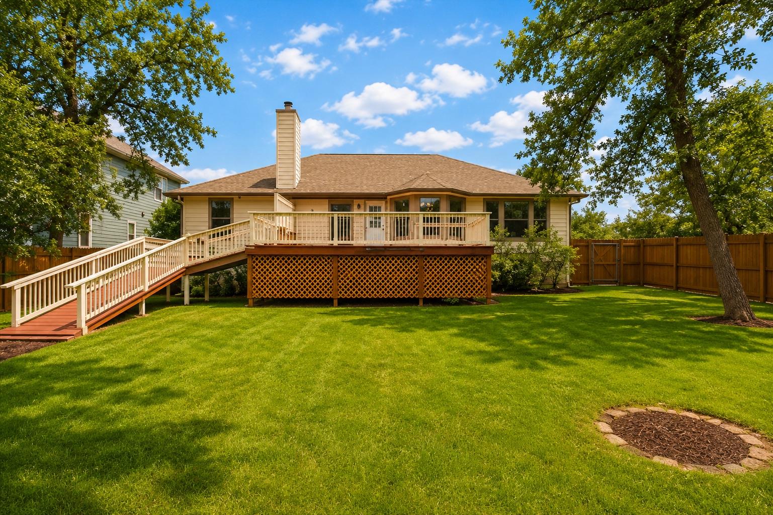 220 Ulupau CIR