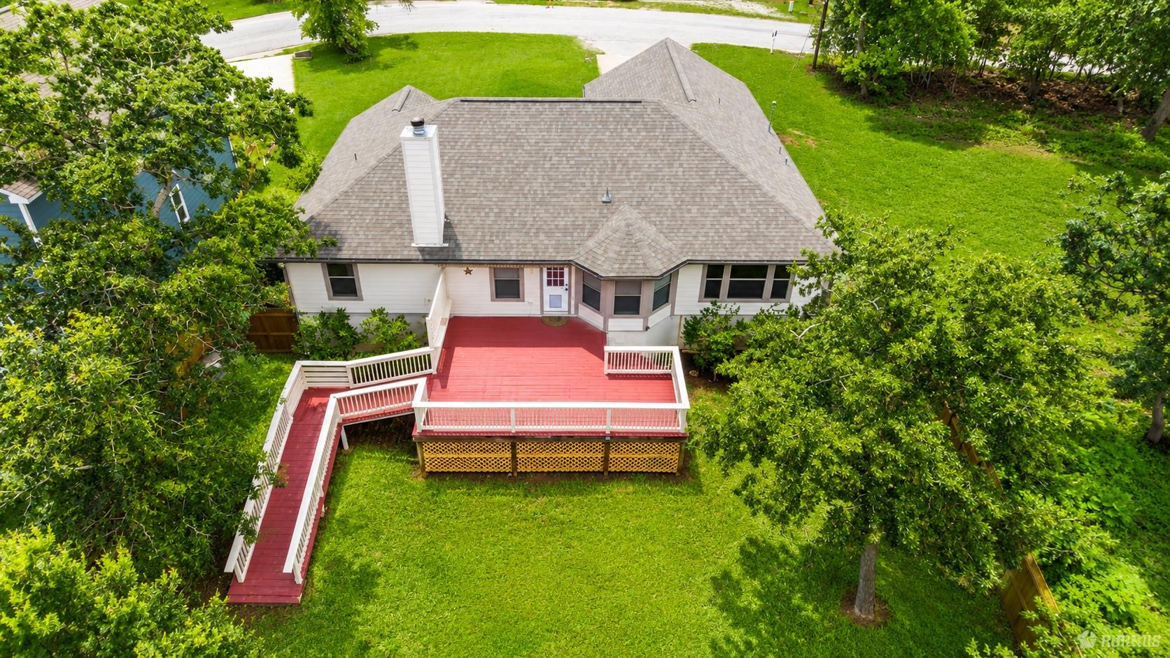 220 Ulupau CIR