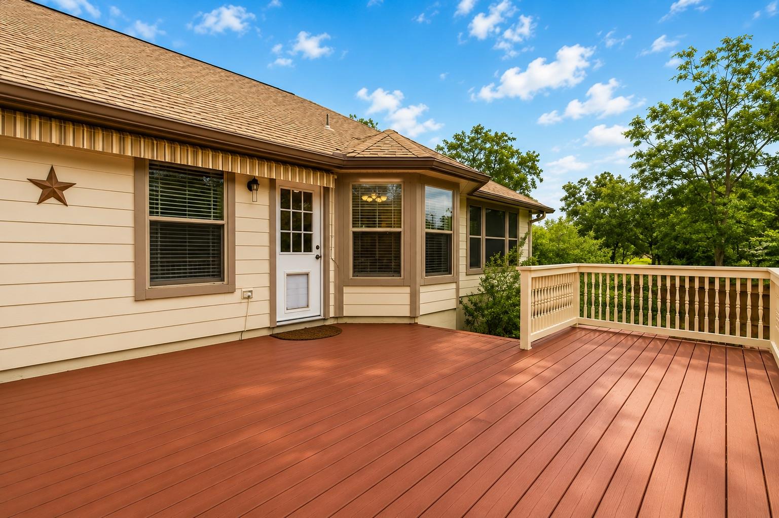 220 Ulupau CIR