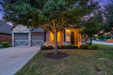 Photo of 21312 Windmill Ranch Ave, Pflugerville, TX 78660 (MLS # 4258200)