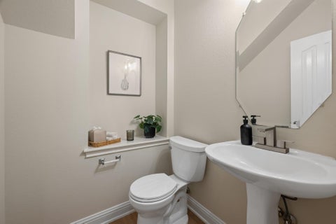 Tiny photo for 14429 American Kestrel DR, Austin, TX 78738 (MLS # 8700975)