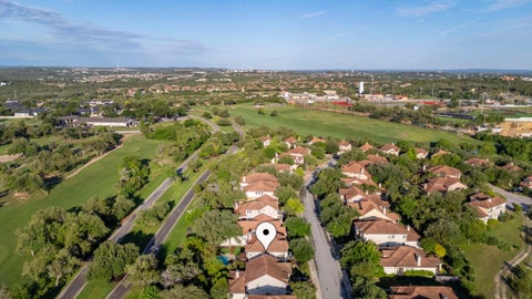 Tiny photo for 14429 American Kestrel DR, Austin, TX 78738 (MLS # 8700975)