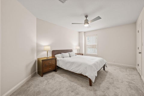 Tiny photo for 14429 American Kestrel DR, Austin, TX 78738 (MLS # 8700975)