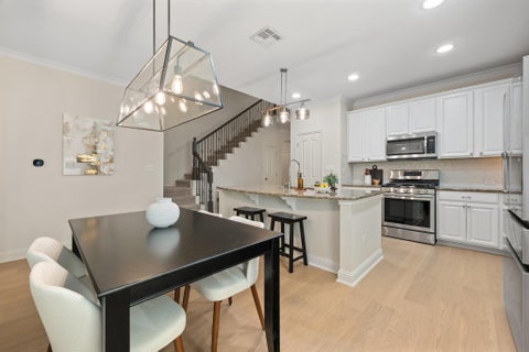 Tiny photo for 14429 American Kestrel DR, Austin, TX 78738 (MLS # 8700975)