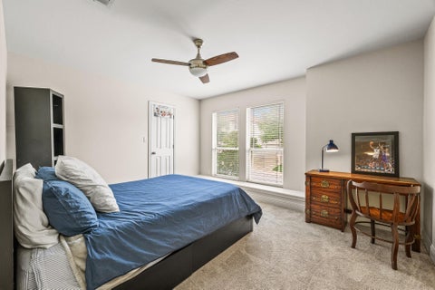 Tiny photo for 14429 American Kestrel DR, Austin, TX 78738 (MLS # 8700975)