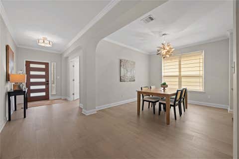 Tiny photo for 14429 American Kestrel DR, Austin, TX 78738 (MLS # 8700975)