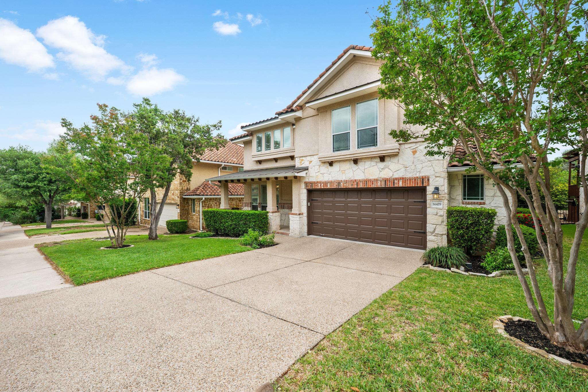 14429 American Kestrel DR