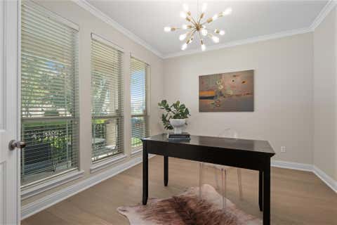 Tiny photo for 14429 American Kestrel DR, Austin, TX 78738 (MLS # 8700975)