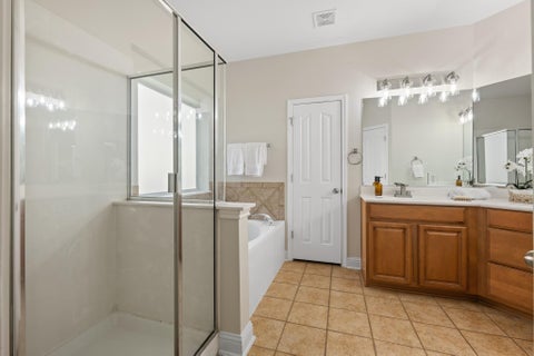 Tiny photo for 14429 American Kestrel DR, Austin, TX 78738 (MLS # 8700975)