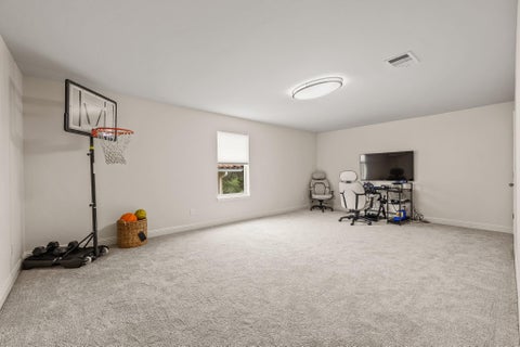 Tiny photo for 14429 American Kestrel DR, Austin, TX 78738 (MLS # 8700975)