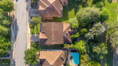 Tiny photo for 14429 American Kestrel DR, Austin, TX 78738 (MLS # 8700975)