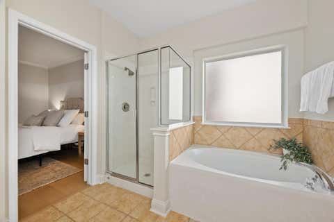 Tiny photo for 14429 American Kestrel DR, Austin, TX 78738 (MLS # 8700975)