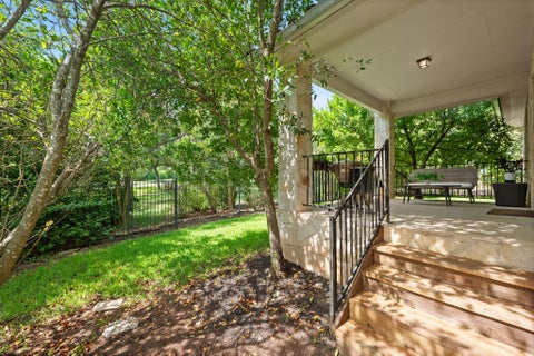Tiny photo for 14429 American Kestrel DR, Austin, TX 78738 (MLS # 8700975)