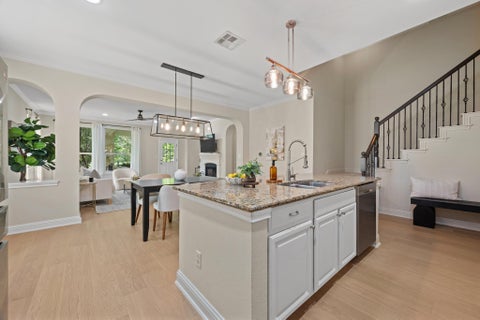 Tiny photo for 14429 American Kestrel DR, Austin, TX 78738 (MLS # 8700975)